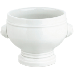 PVY19344 Pillivuyt Original Soppskål