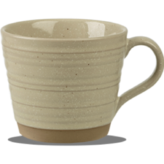 ZCATIGTC1 Tekopp Igneous 25cl