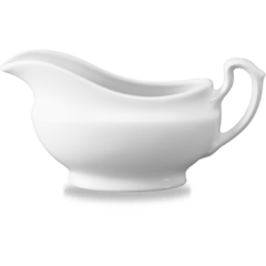 WHMSB1 Såskanna White 11cl