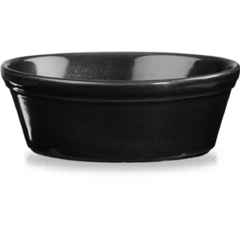 BCBKOPDN1 Cookware Pie Dish 12x16cm