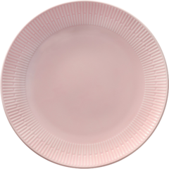 AI35220 Aida Relief Tallerken