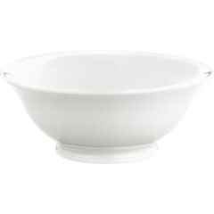 PVY81 Pillivuyt Salladsskål