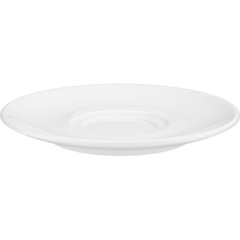 SE001004421 Tefat Meran 17,5cm