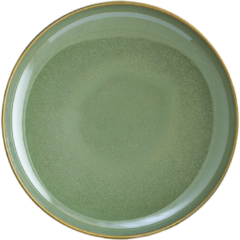 SAGHYG25CK Bonna Sage Djup Tallrik 25cm