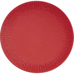 AI13463 Aida Confetti Tallrik Ø27cm