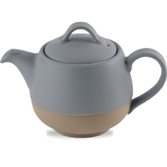 EMGYEMTP1 Emerge Teapot 42.6cl