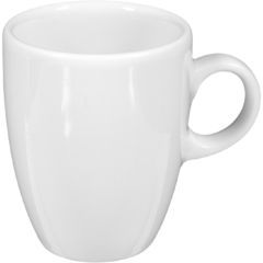 SE001177213 Kopp Meran 9cl