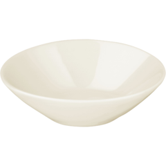 SE001725346 Tallrik Djup MAXIM