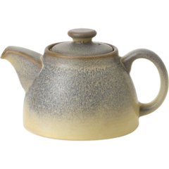 EVOGB1511 Tekanna Evo Granite 82,8 cl