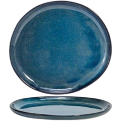 FOH06 Artefact Plate 19cm