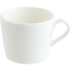 NEA02KF Bonna Nea 8cl Espresso Cup