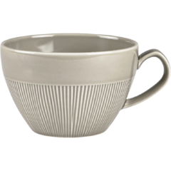 CLM01 Tekopp Colormix 45cl