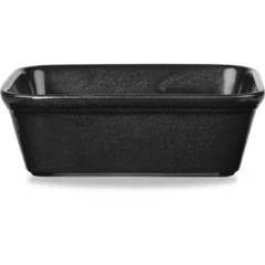 BCBKLASN1 Cookware Baking Dish 12x16cm