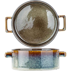 B3948013 Cosy Quintana Soppskål 45cl