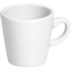 PVY17147 Espressokopp Pillivuyt Rhinen 5cl