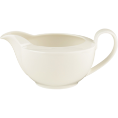 SE001724952 Såskanna Maxim 45cl