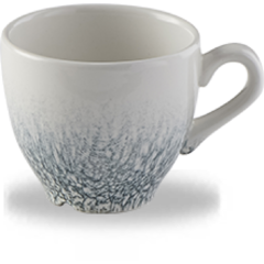 RKTBCEB91 Raku Espressokopp 10cl