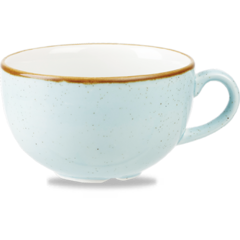 SDESCB401 Cappuccinokopp 46cl