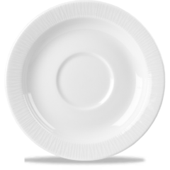 WHBALSM1 Kaffefat Bamboo