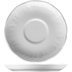 BEL17141 Kaffefat G. Benedikt Bellevue