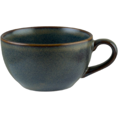 GOIRIT04CPF Bonna Gloire Coffee Mug 25cl