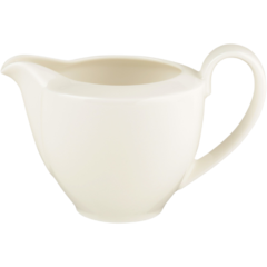 SELT56 Gräddkanna Seltmann Weiden Maxim