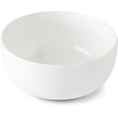 TIM43021 Bowl G. Benedikt Optimo 10cm