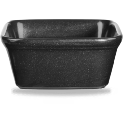 BCBKSPDN1 Cookware Baking Dish 12cm