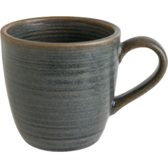 HORRPL01MUG Kaffemugg Bonna Hornfels 32cl