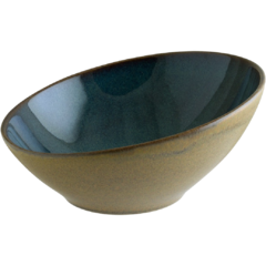 SPEOCVNT22KS Bonna Sphere Ocean Skål