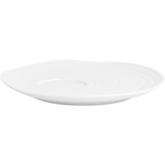 PVY17337 Boulogne Kaffefat Ø16cm