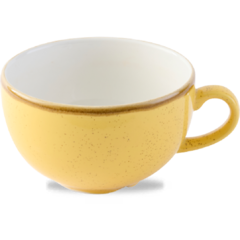 SMSSCB281 Kopp Cappuccino Stonecast