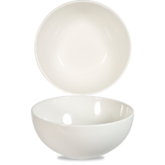 WHNDBL1 Nudelskål Profile 19cm