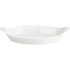 PVY18691 Äggpanna Oval Originale