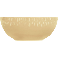 AI13390 Aida Confetti Salladsskål 23cm