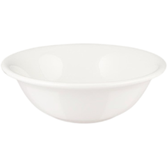 GRM20KS Bonna Gourmet Deep Plate 90cl 20cm