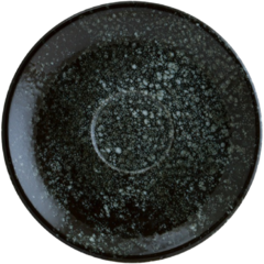 KTCOSBLGRM02KT Espressofat Bonna Cosmos 12cm