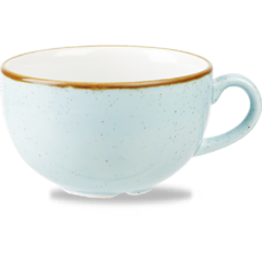 SDESCEB91 Espressokopp 10cl