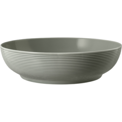 SELT08 Skål Grå Beat