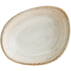 BNPTRVAO10KS Bonna Patera Skål Ø 10cm