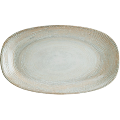 PTRGRM Bonna Patera Djup Tallrik oval