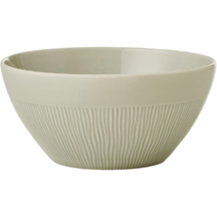 CLM822545 Filskål Colormix 14,5cm