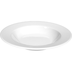 SE001160941 Tallrik Djup Meran 23cm