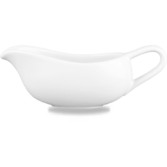 WHBSSB1 Såskanna Bit On The Side 14cl