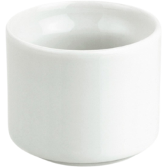 PVY18817 Pillivuyt Äggkopp Europe