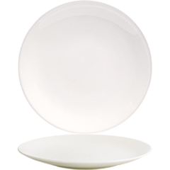 DDP088BEP21 Tallrik Catalyst