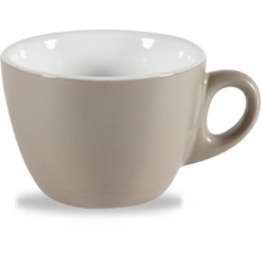 ZCSSPC71 Kopp Cappuccino Menu