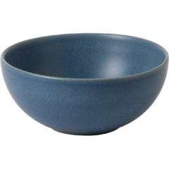 RBBLNDBL1 Nudelskål Nourish 