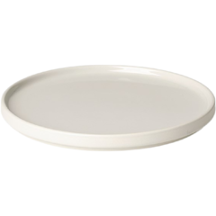 BL054 Desserttallrik Pilar Ø20cm