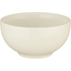 SE001732564 Skål Maxim 21cl